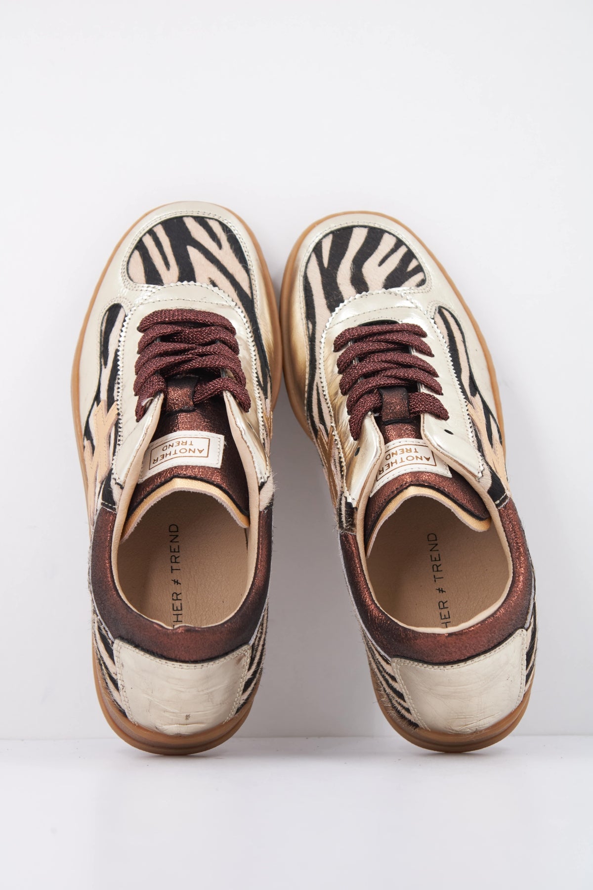 ANOTHER TREND A CEBRA LAS VEGAS en color ANIMAL PRINT (3)