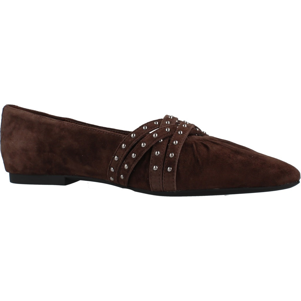 ANOTHER TREND en color MARRON (5)
