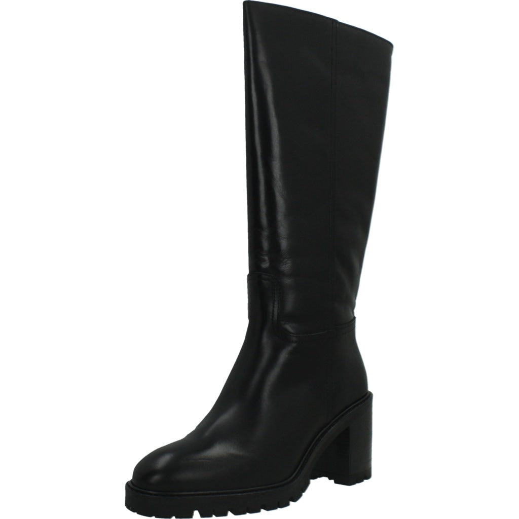 ANOTHER TREND BECERRO en color NEGRO (1)