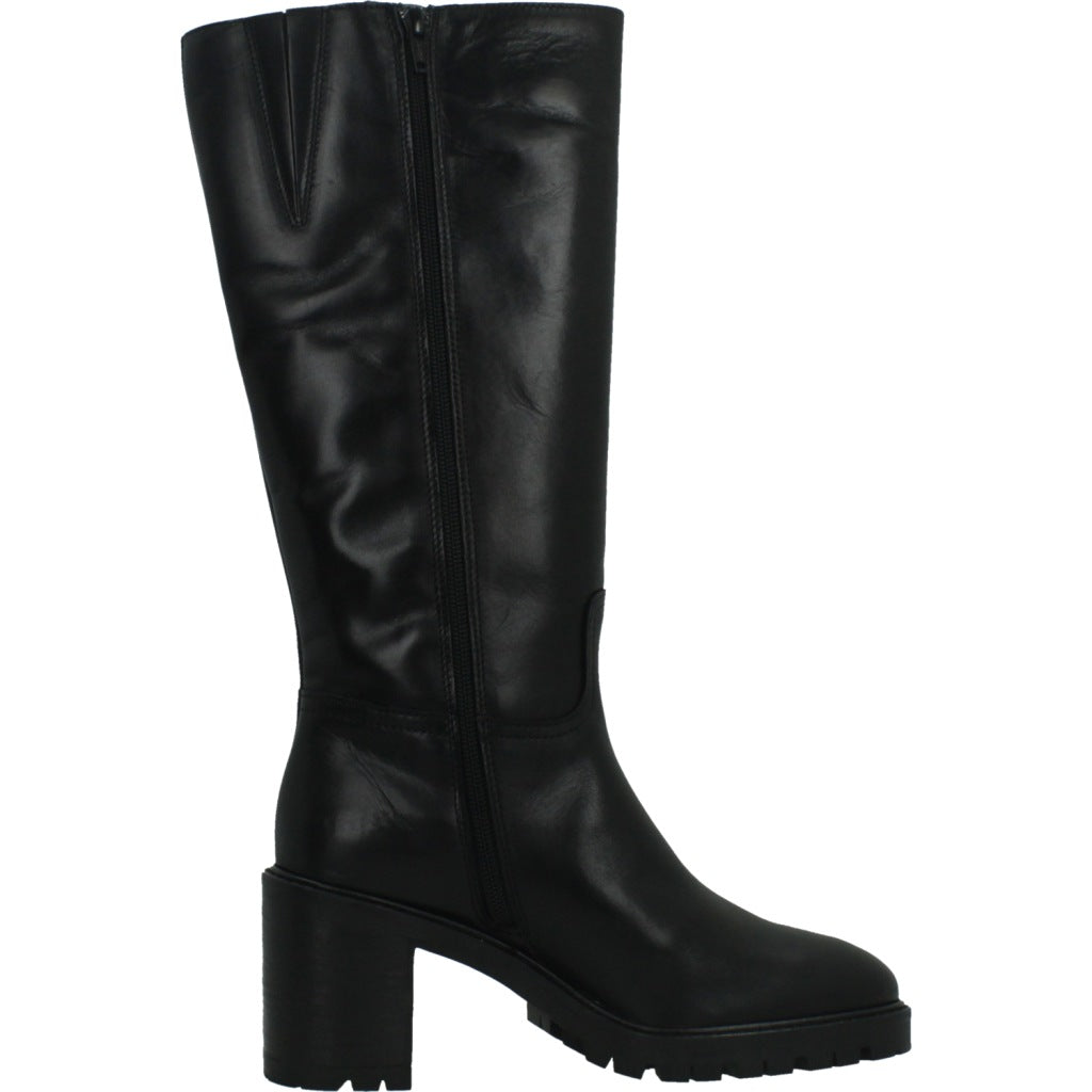 ANOTHER TREND BECERRO en color NEGRO (4)