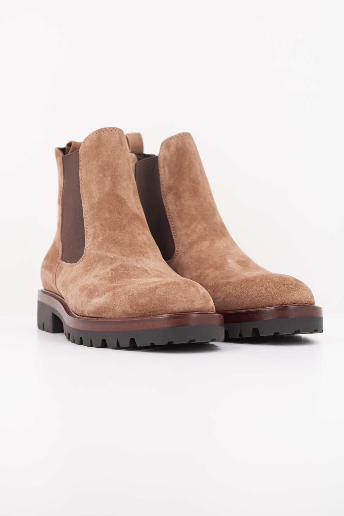 ANOTHER TREND BOTIN BABY SILK en color (2)