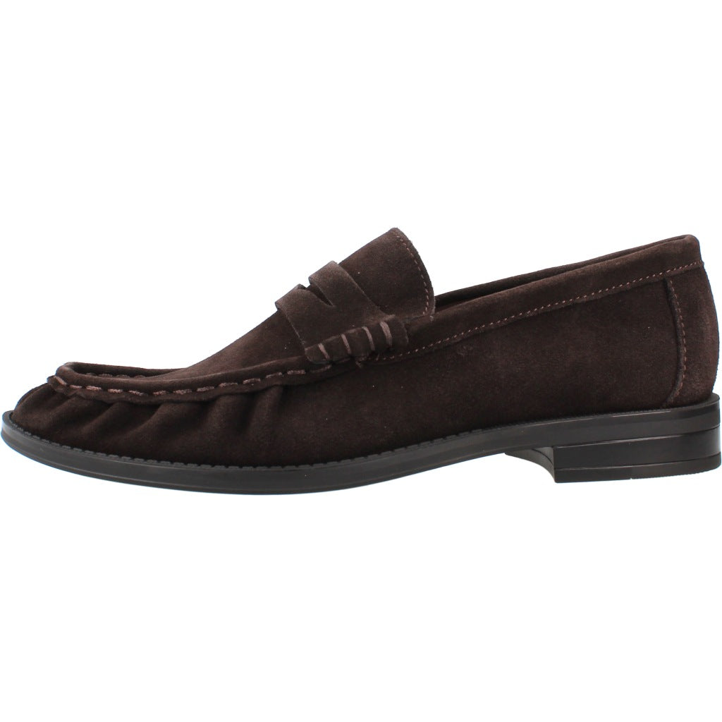 ANOTHER TREND en color MARRON (2)