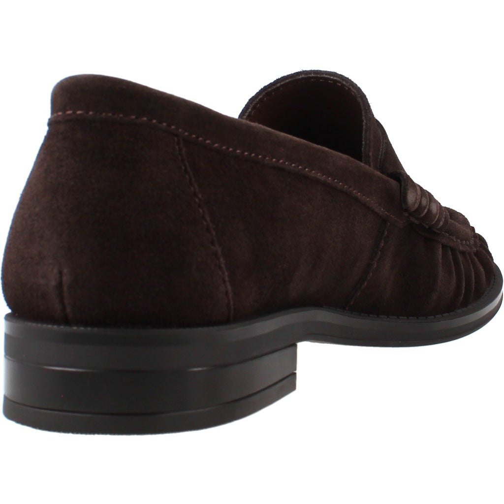 ANOTHER TREND en color MARRON (3)