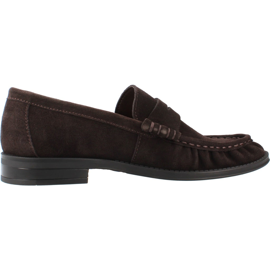 ANOTHER TREND en color MARRON (4)