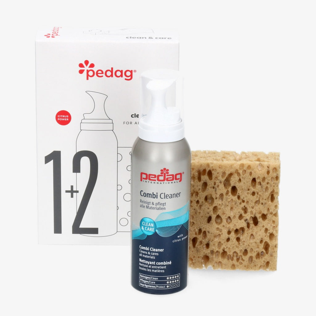 PEDAG PD en color MULTICOLOR (3)