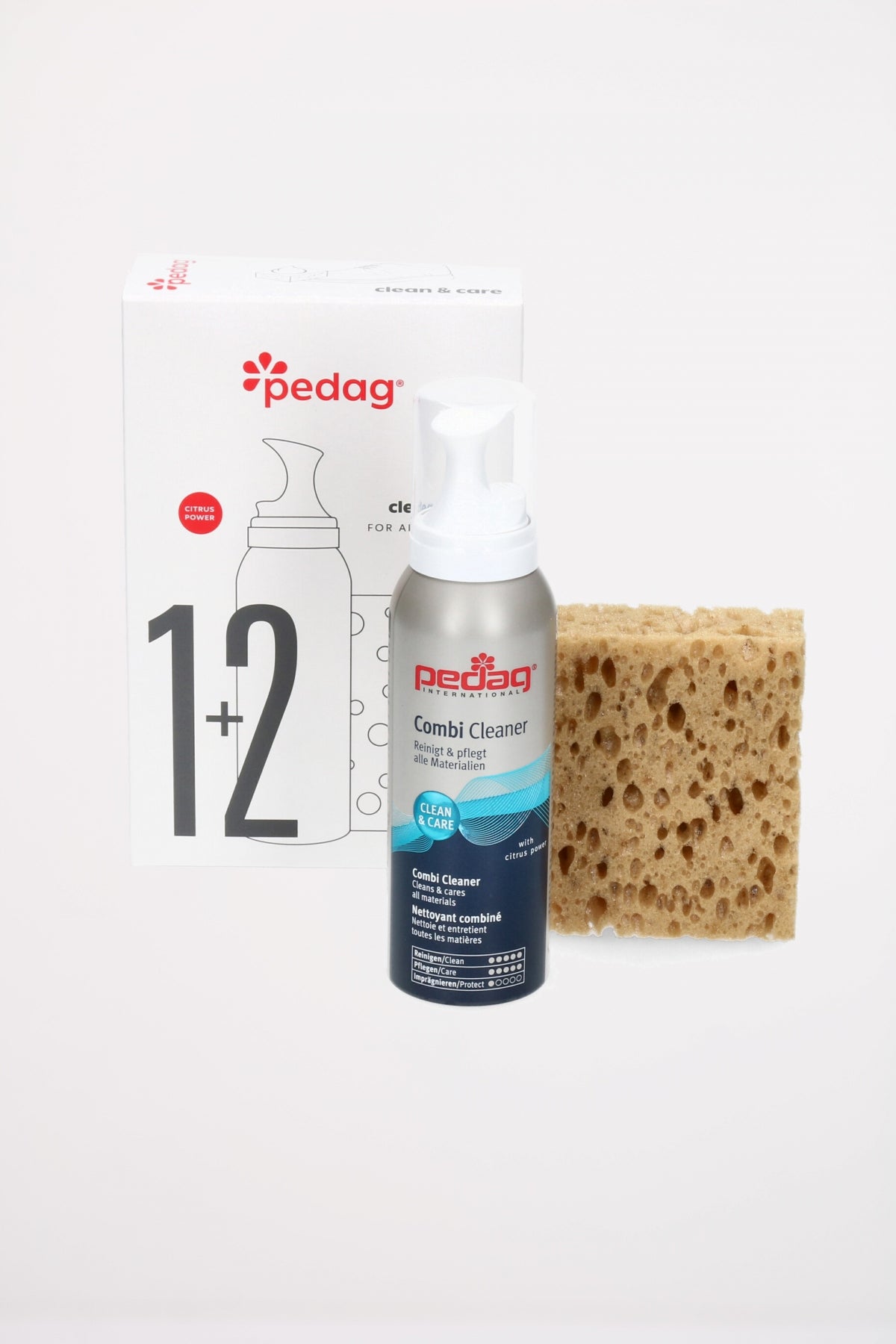 PEDAG PD en color MULTICOLOR (1)