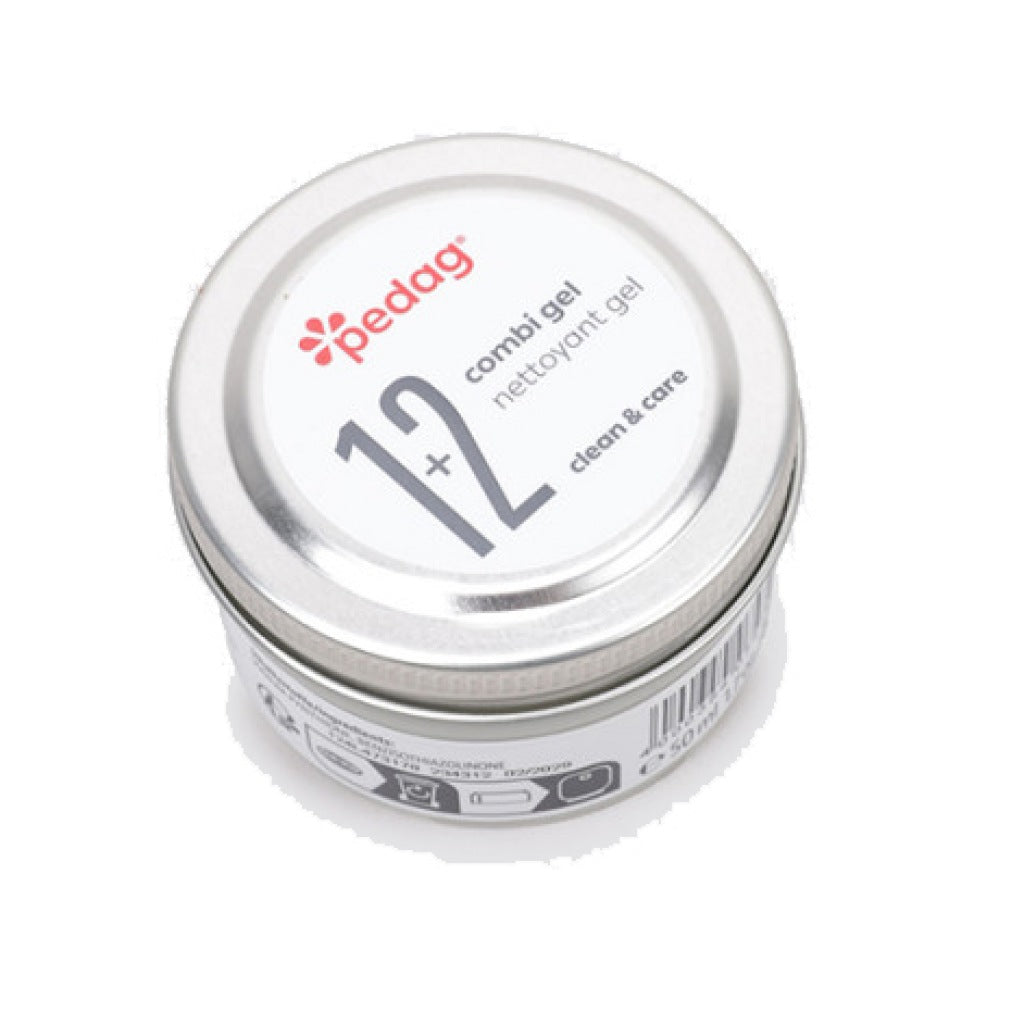 PEDAG PD en color MULTICOLOR (3)