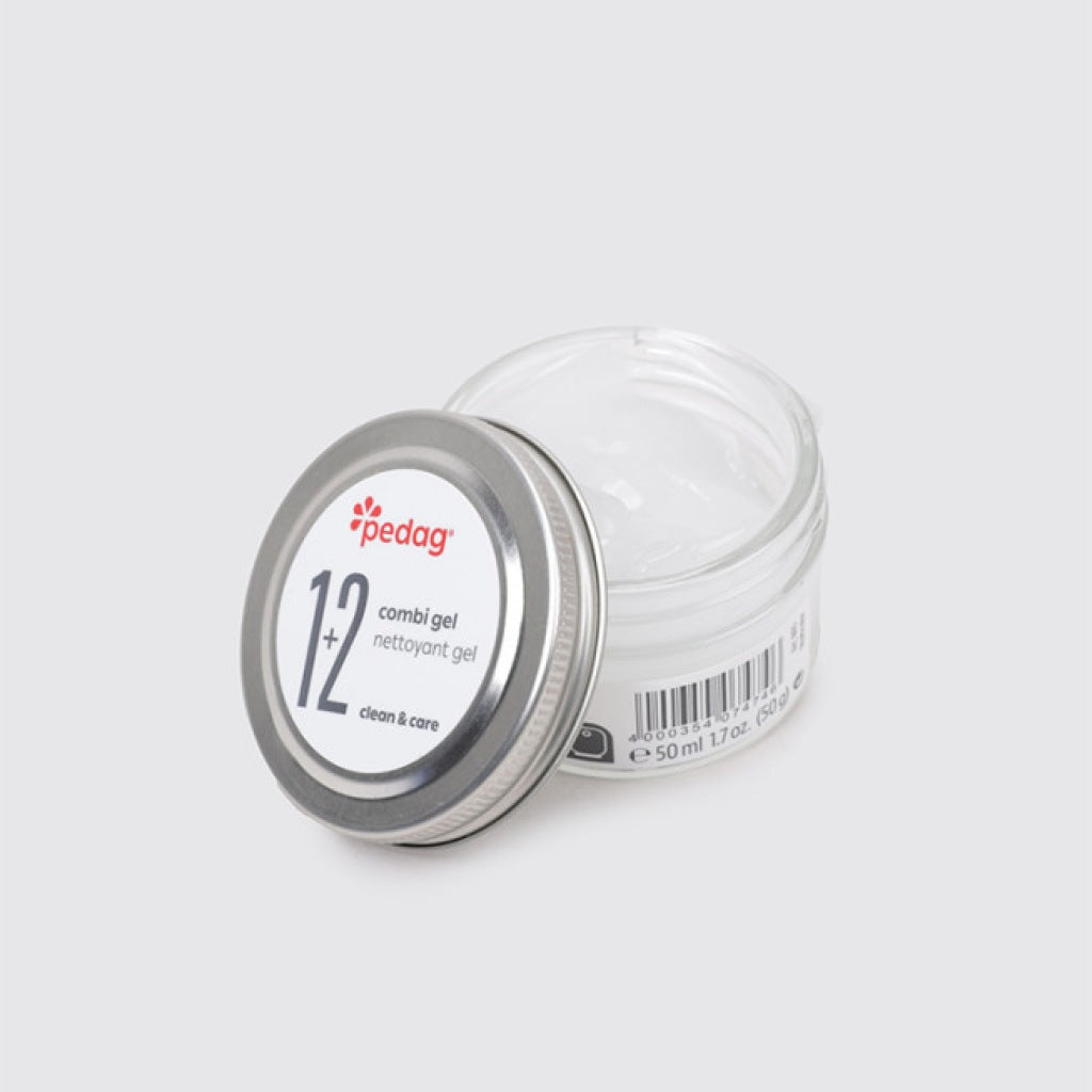 PEDAG PD en color MULTICOLOR (4)