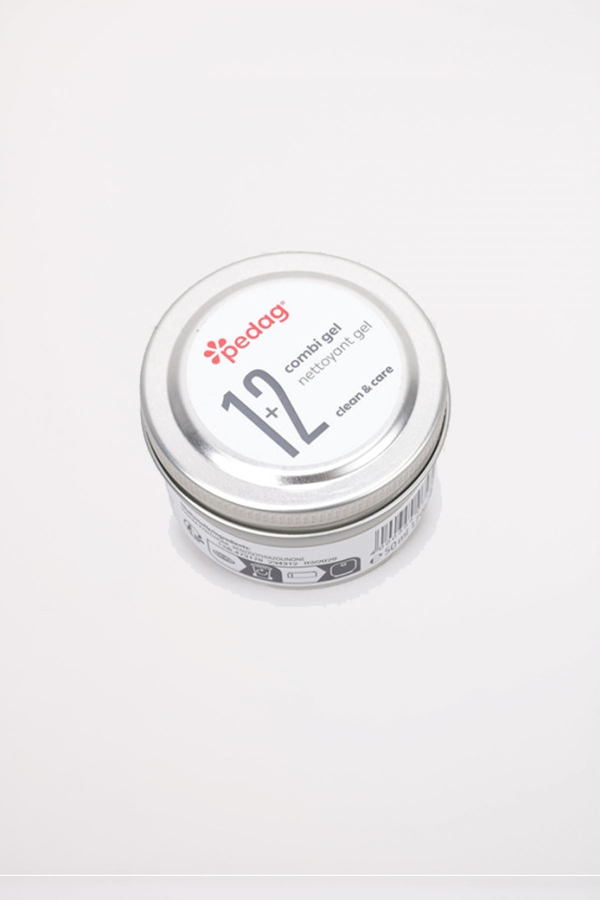 PEDAG PD en color MULTICOLOR (1)