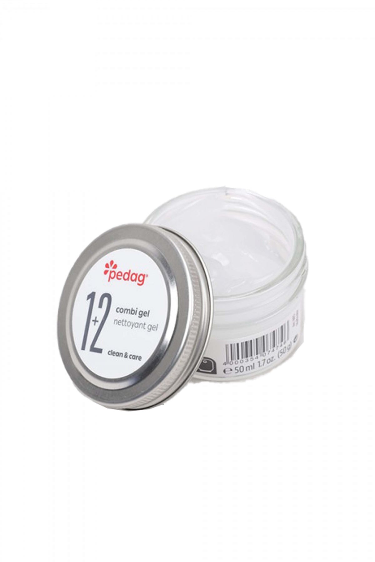 PEDAG PD en color MULTICOLOR (1)