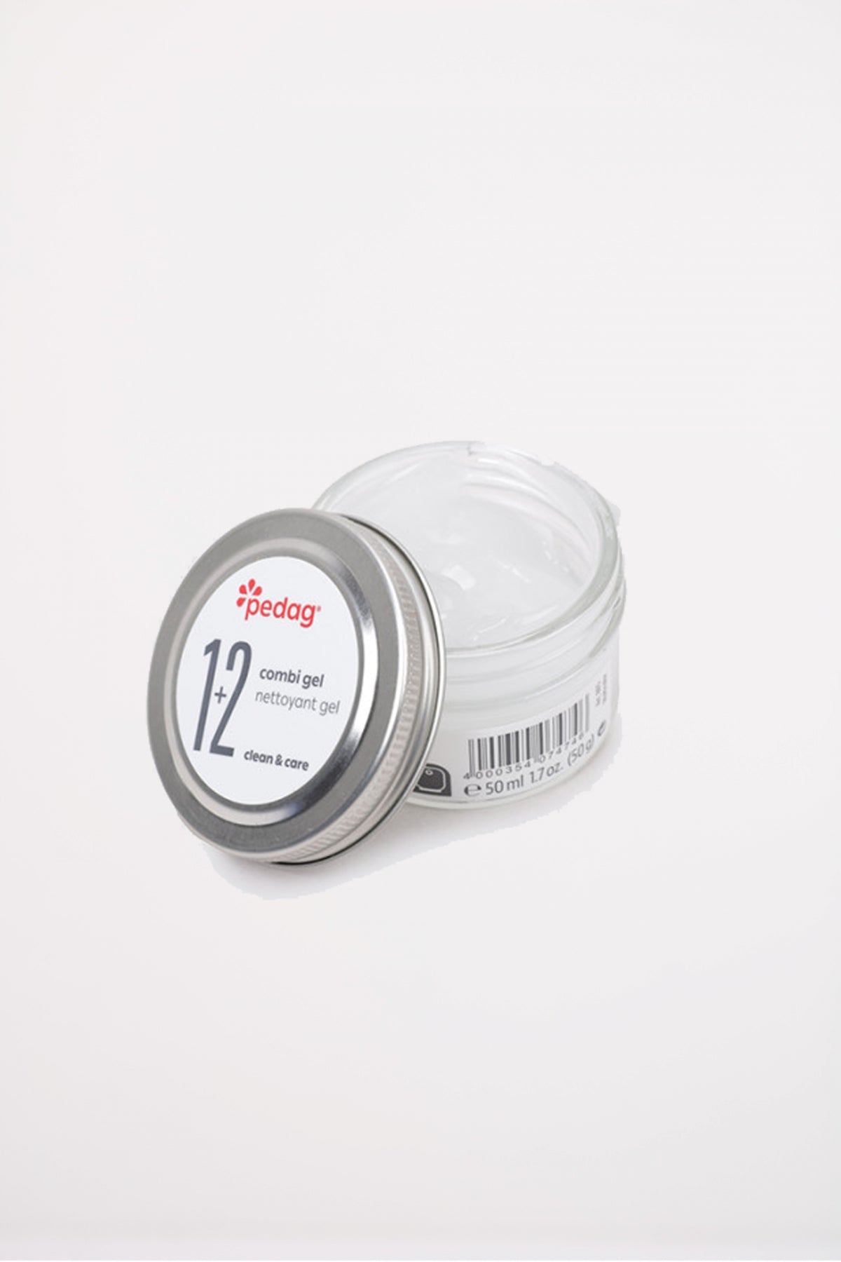 PEDAG PD en color MULTICOLOR (2)