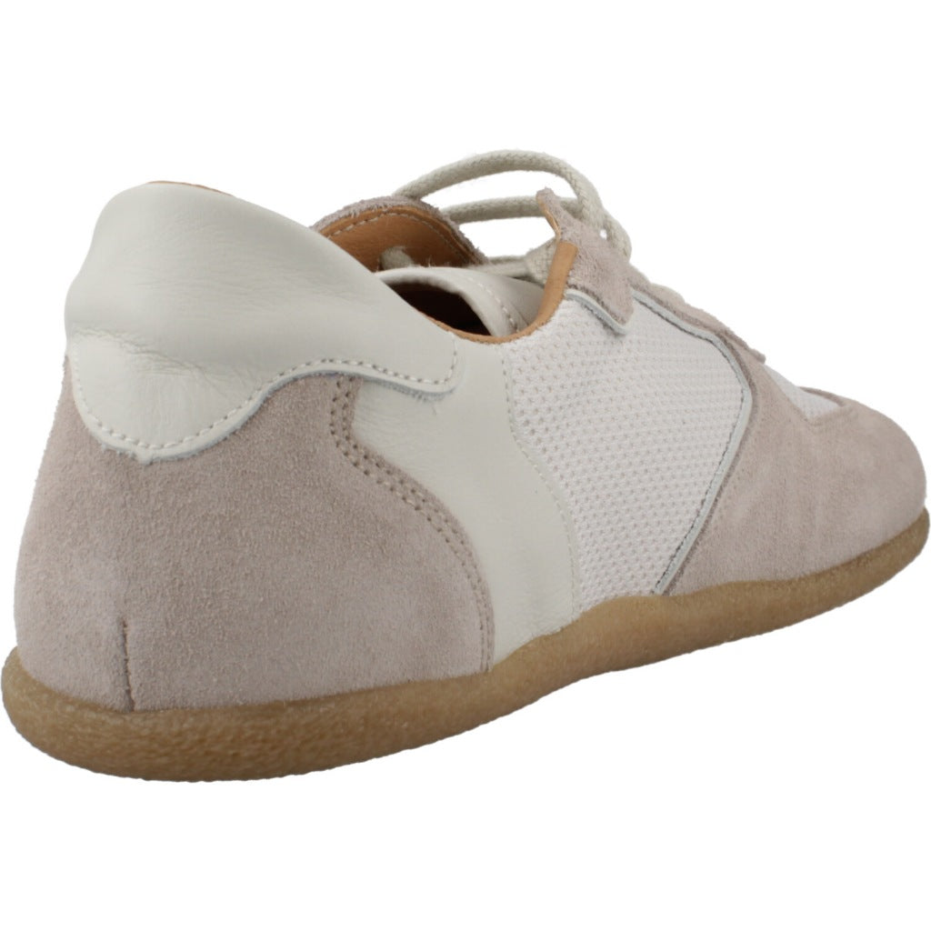RAY MUSGO ANCHARIA en color GRIS (3)