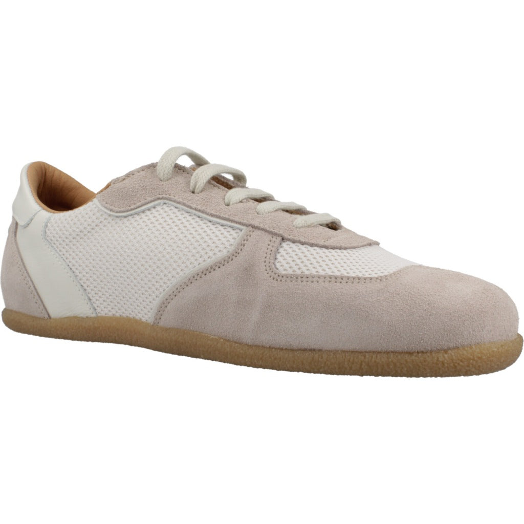 RAY MUSGO ANCHARIA en color GRIS (5)
