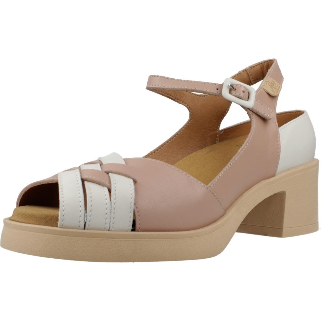 RAY MUSGO ASPID en color ROSA (1)