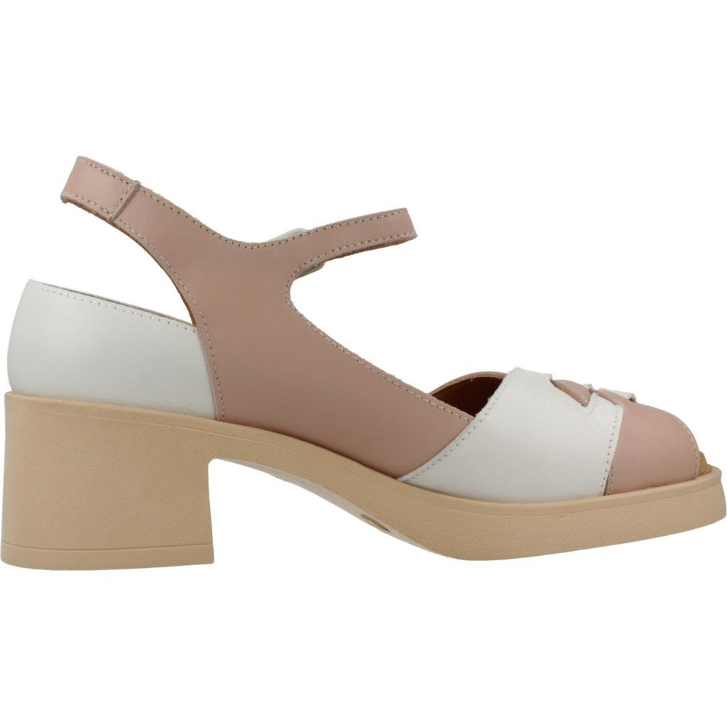 RAY MUSGO ASPID en color ROSA (4)