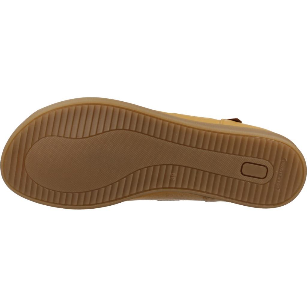 RAY MUSGO FAINA en color AMARILLO (6)