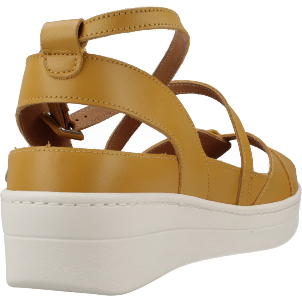 RAY MUSGO LEREN en color AMARILLO (3)