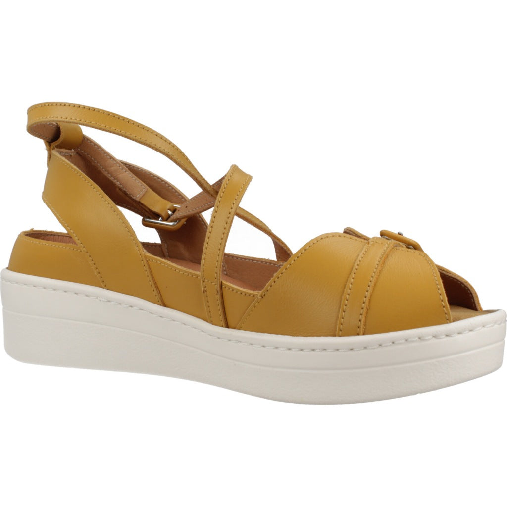 RAY MUSGO LEREN en color AMARILLO (5)