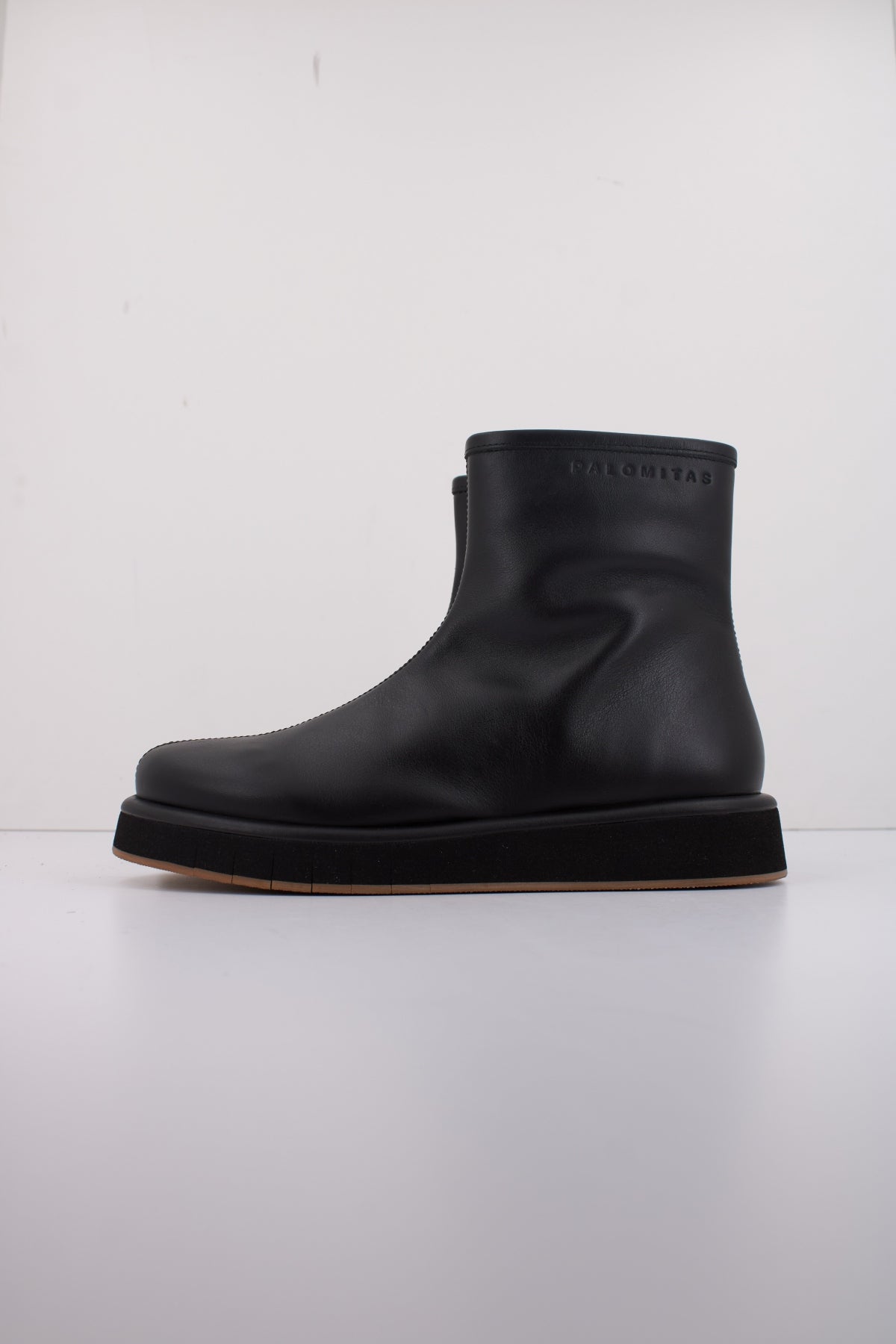 PALOMITAS ALISON en color NEGRO (1)