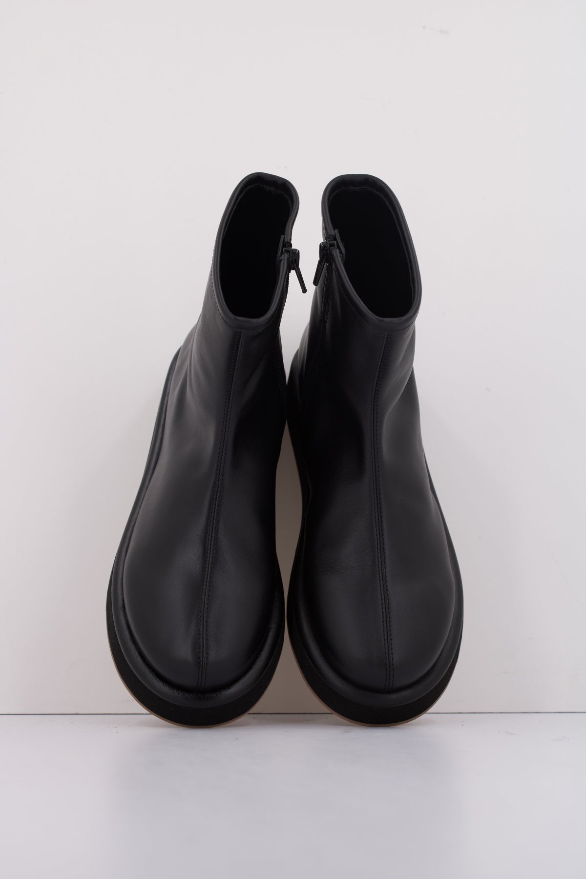 PALOMITAS ALISON en color NEGRO (3)