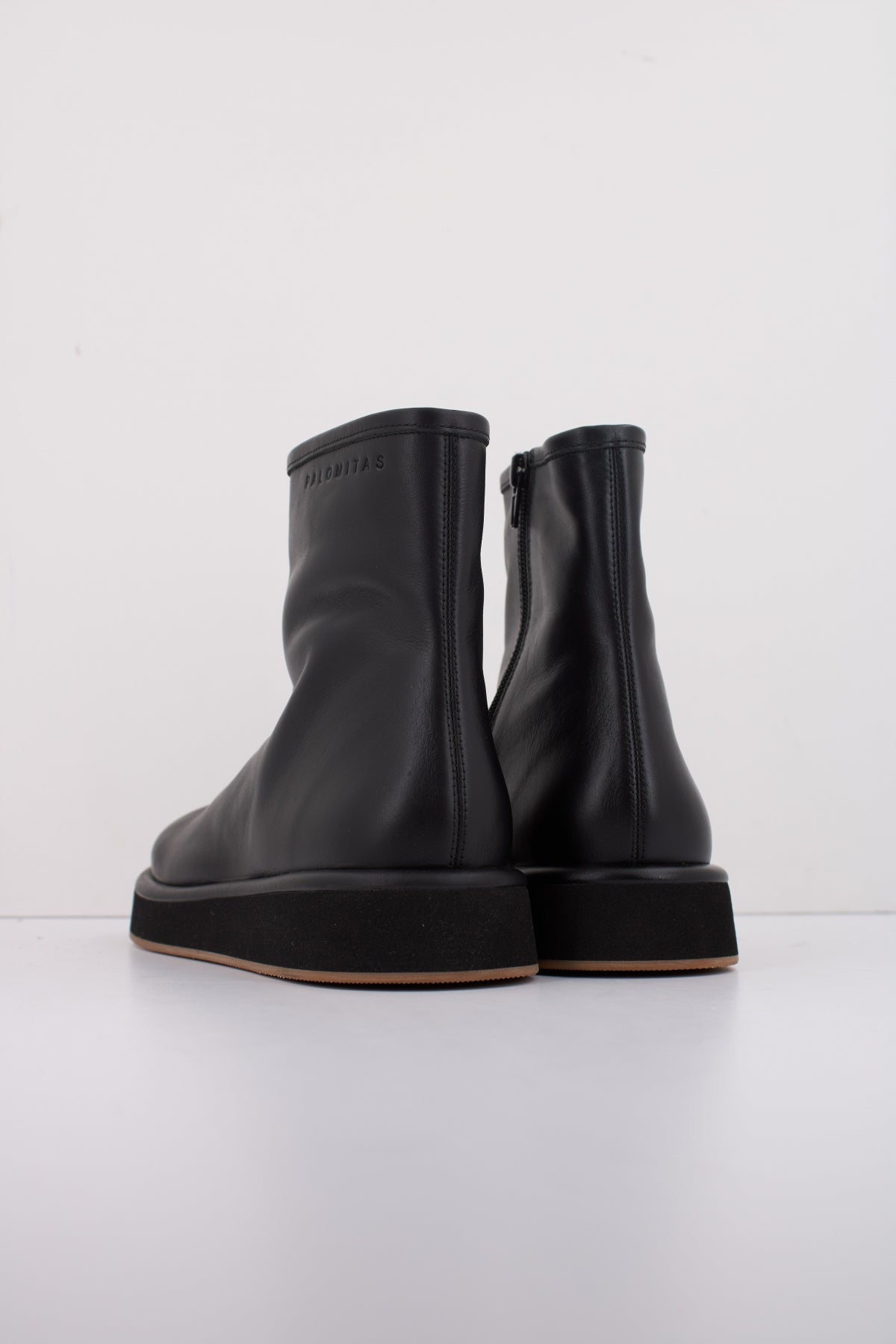 PALOMITAS ALISON en color NEGRO (4)