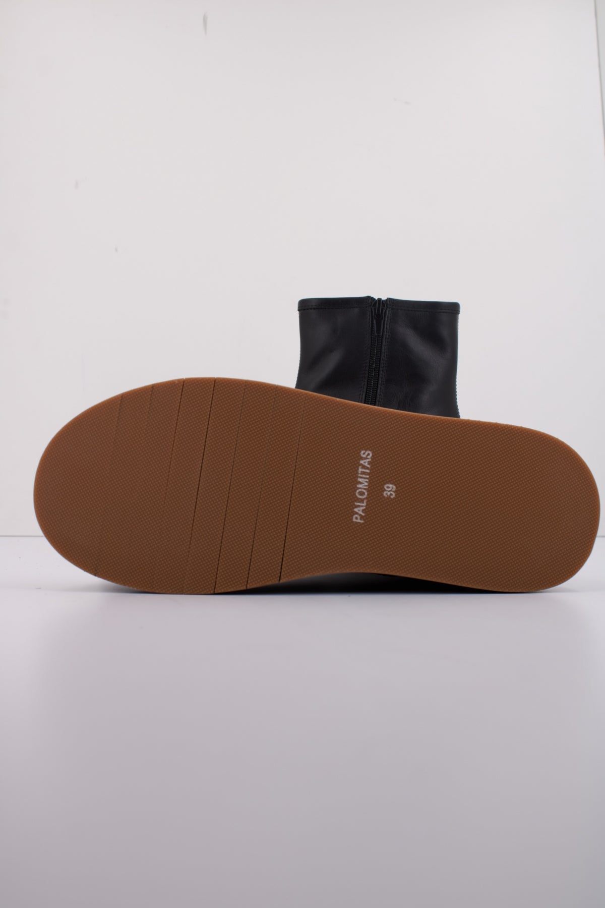 PALOMITAS ALISON en color NEGRO (5)