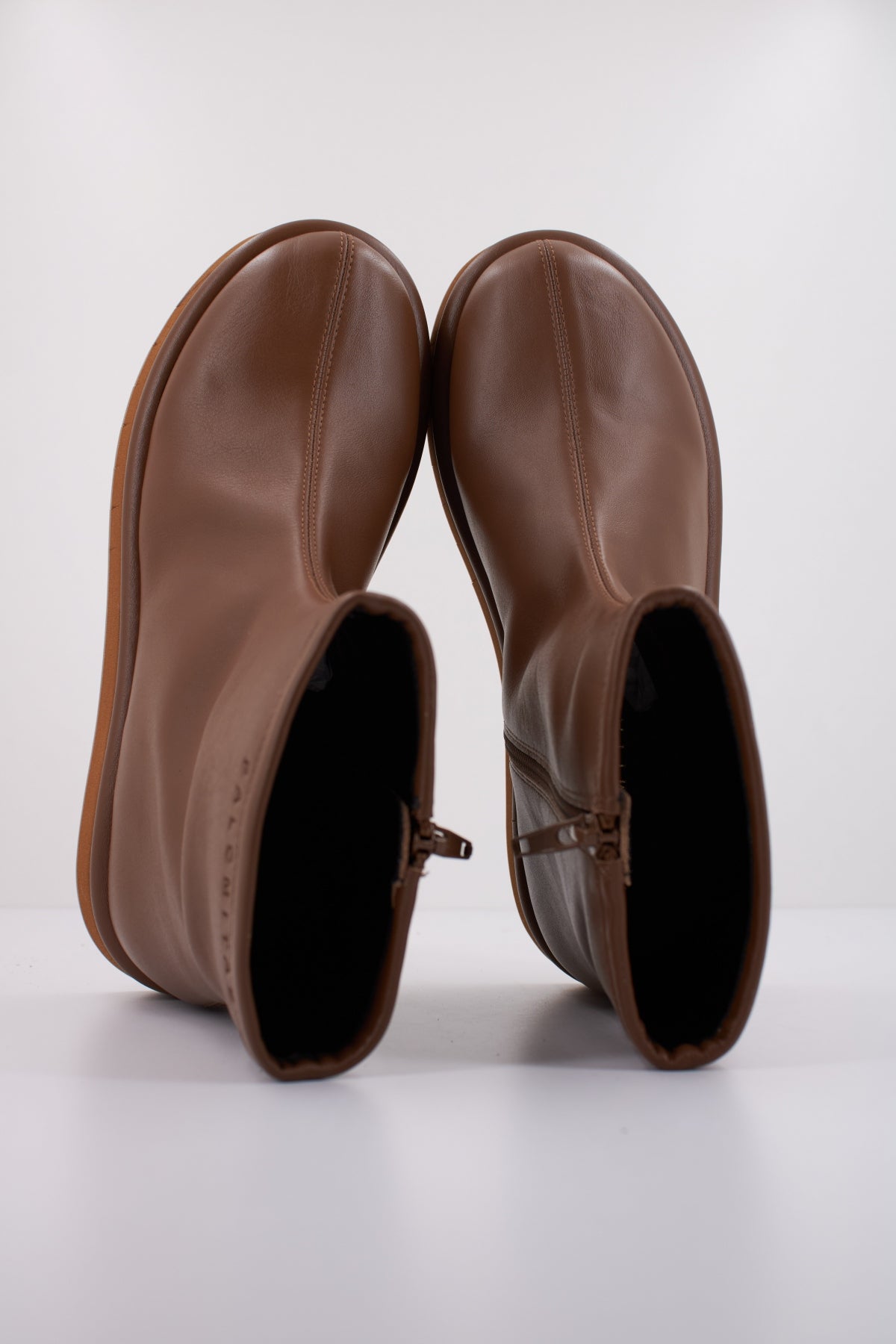 PALOMITAS ALISON en color MARRON (3)