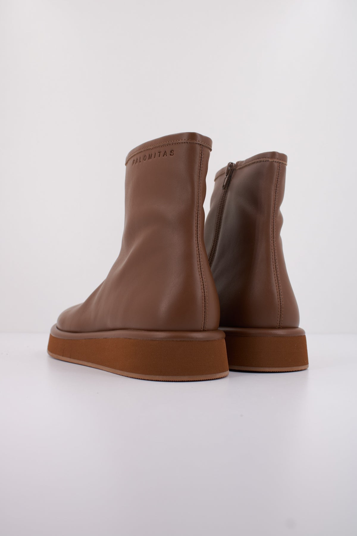 PALOMITAS ALISON en color MARRON (4)