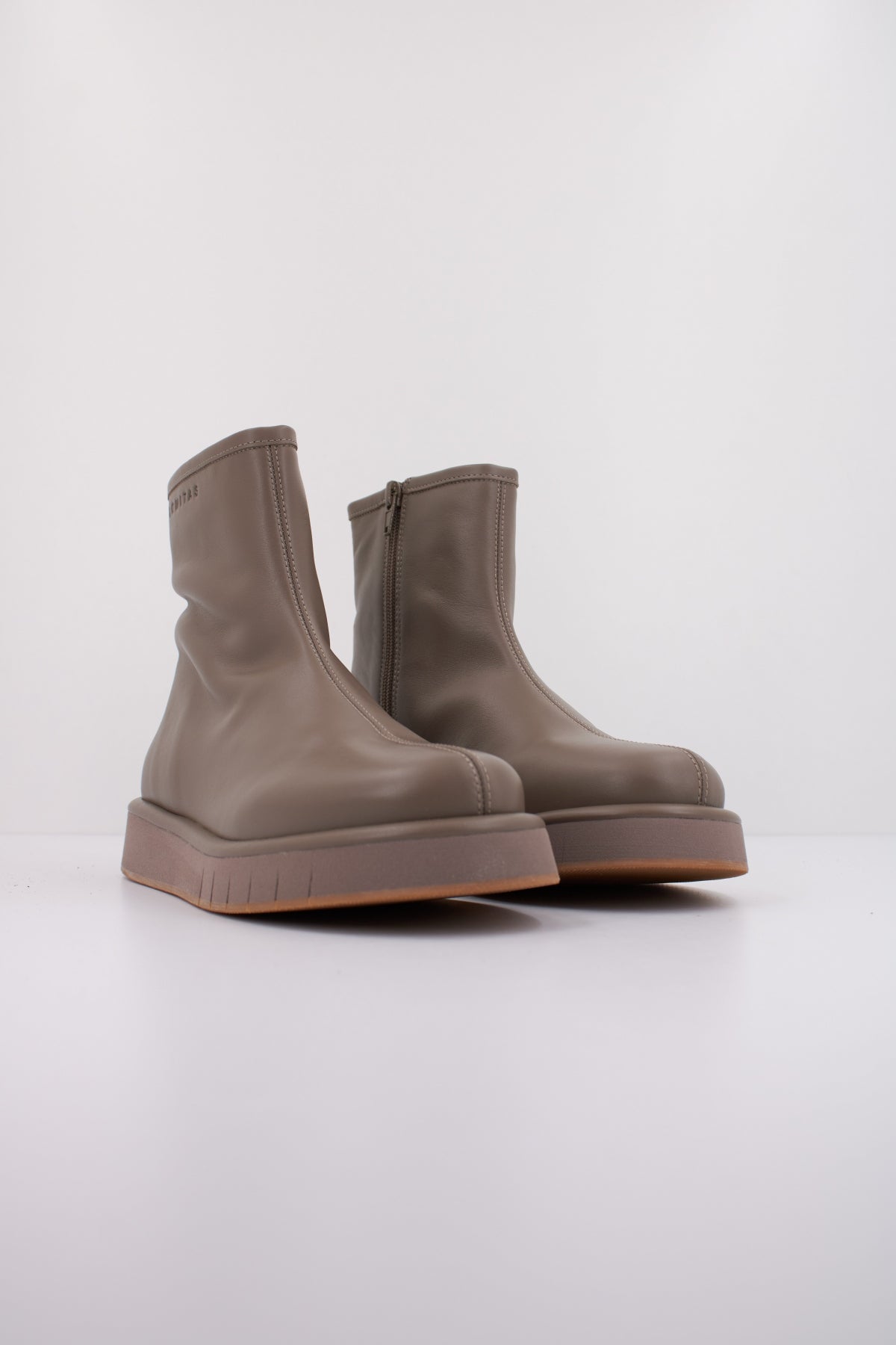 PALOMITAS ALISON en color MARRON (2)