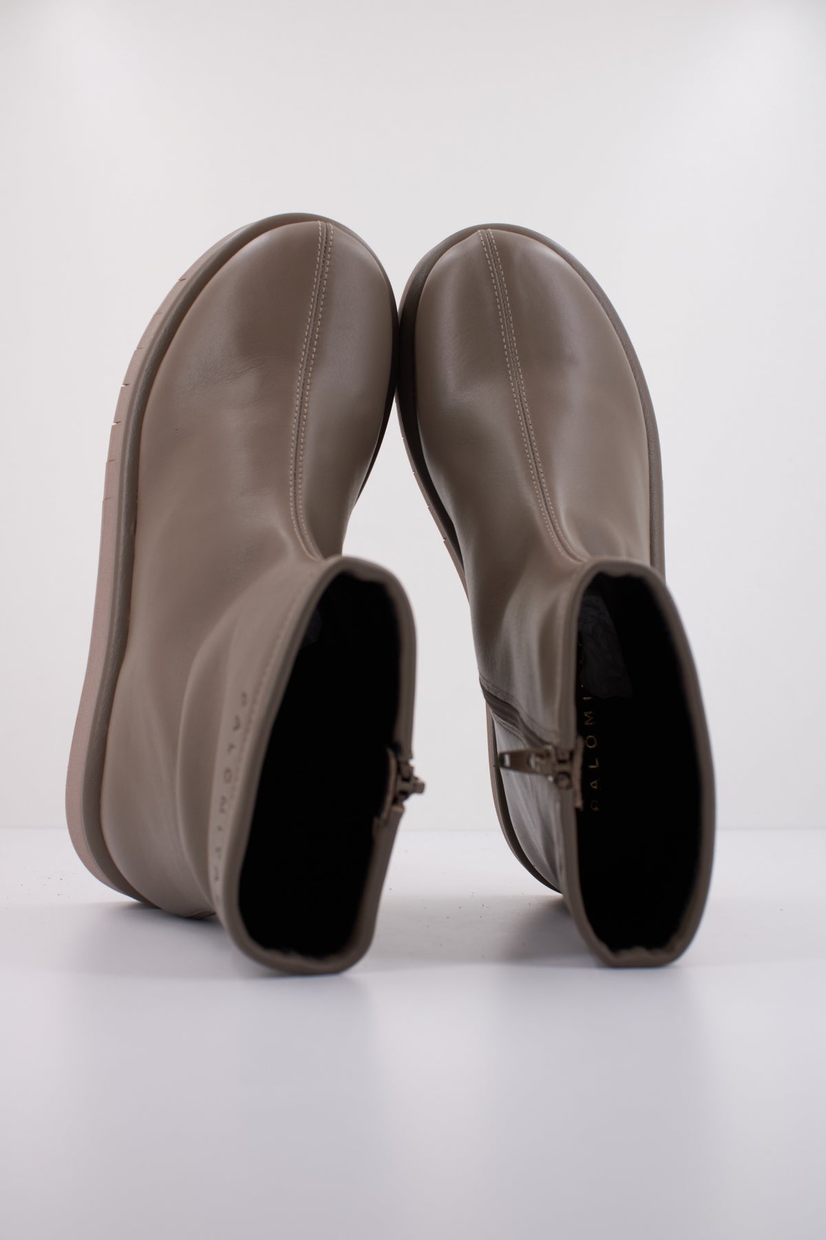 PALOMITAS ALISON en color MARRON (3)