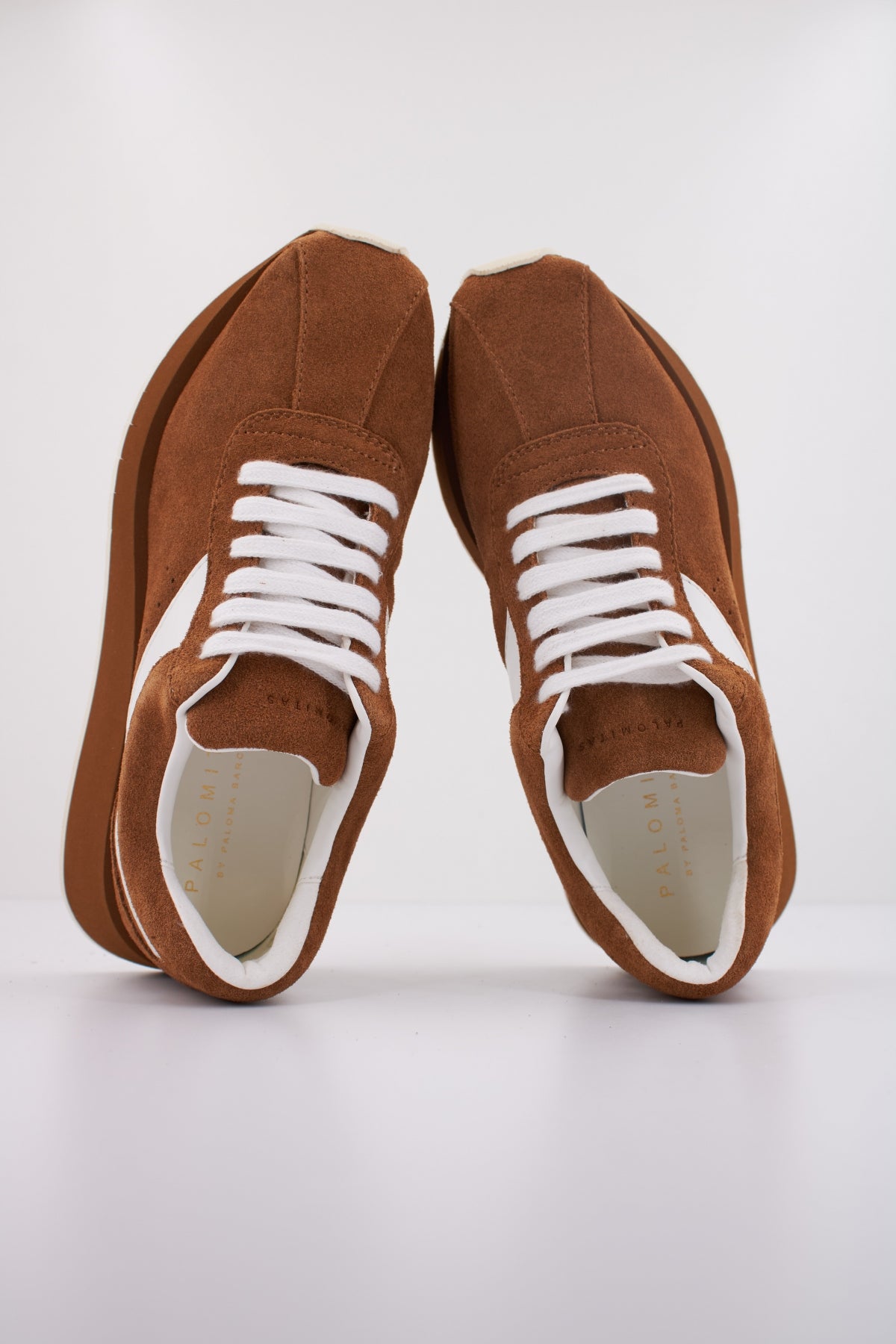 PALOMITAS ZOE en color MARRON (3)