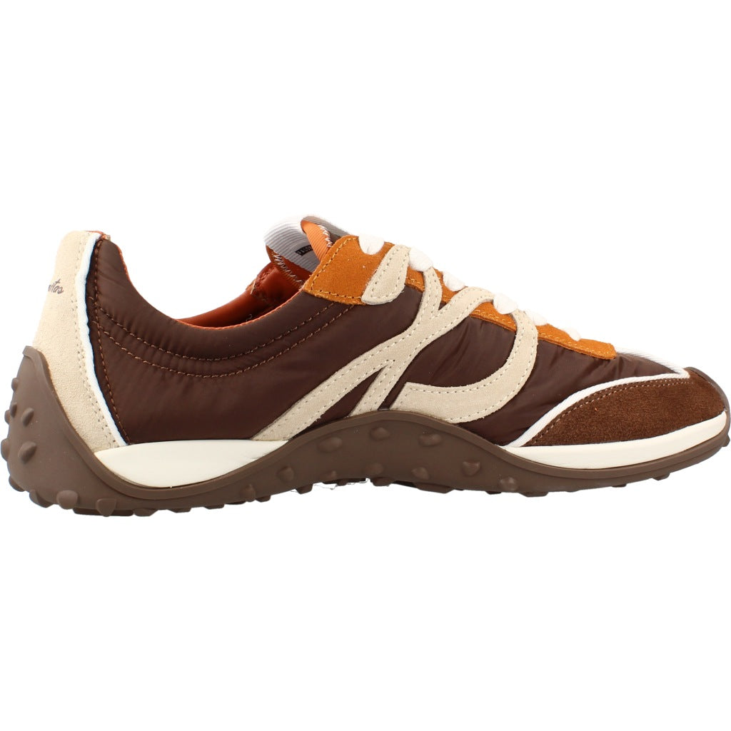 PALOMITAS LIV en color MARRON (4)