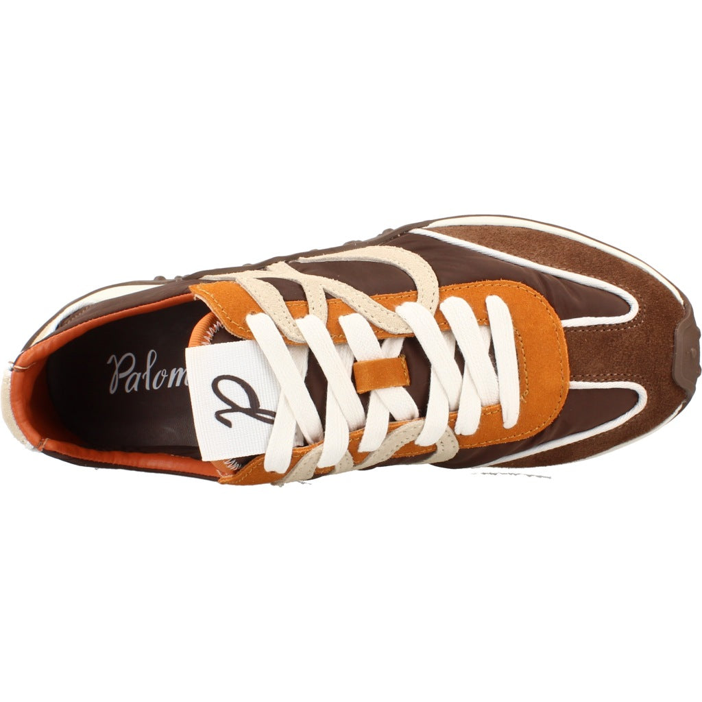 PALOMITAS LIV en color MARRON (7)