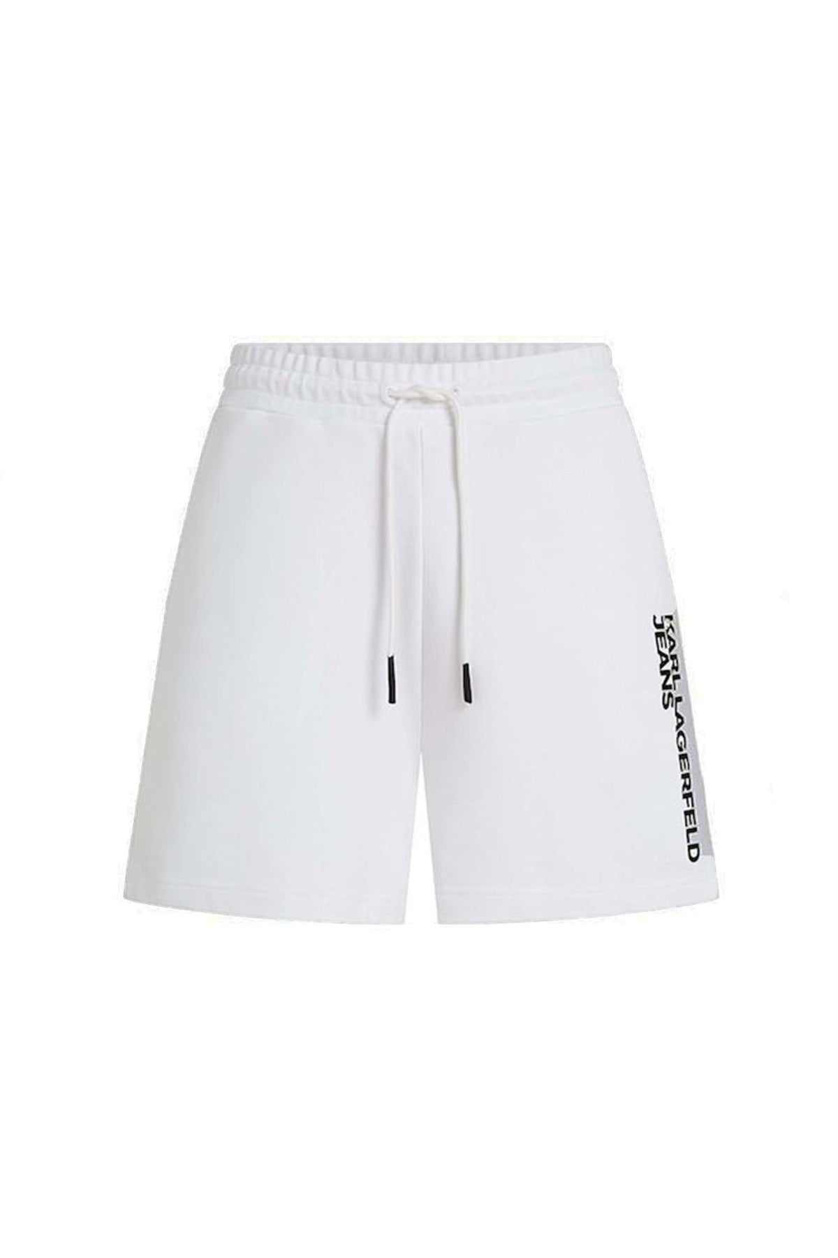 KARL LAGERFELD JEANS AM KLJ en color BLANCO (1)