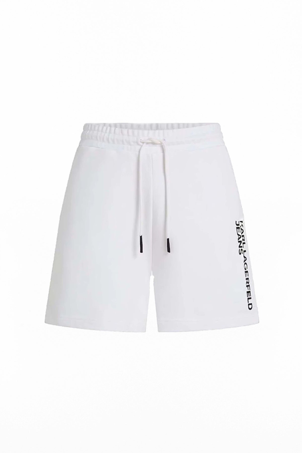KARL LAGERFELD JEANS AM KLJ en color BLANCO (1)