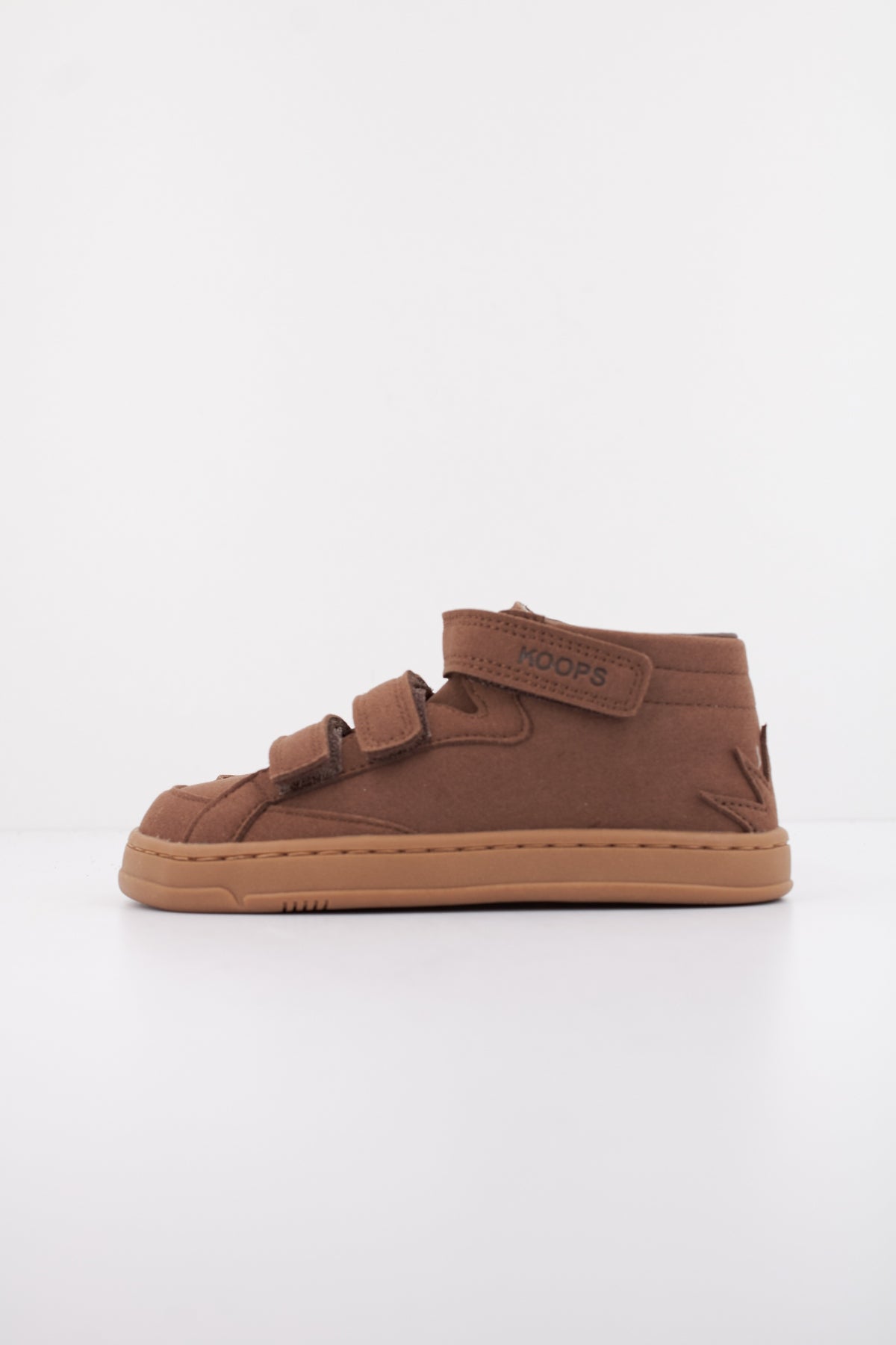 KOOPS MA MAT en color MARRON (1)