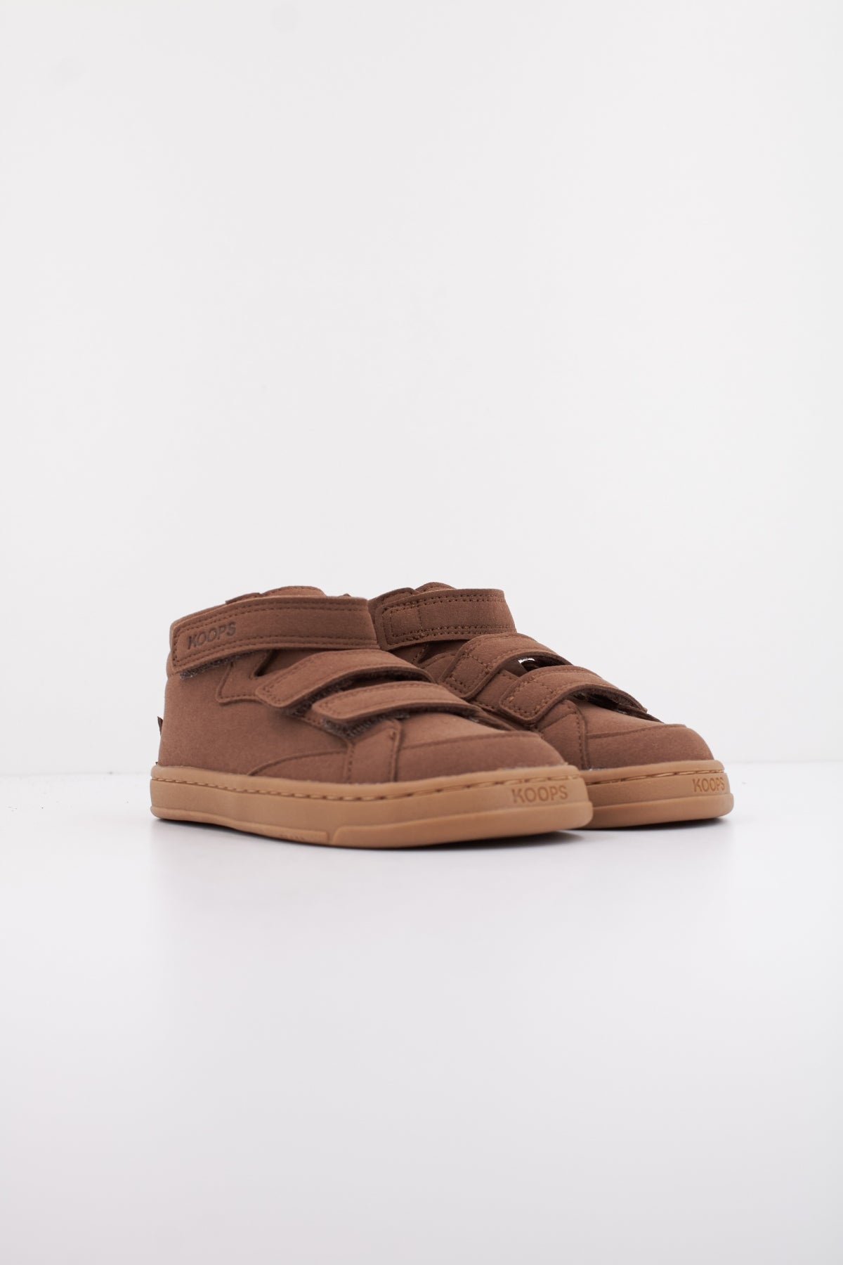 KOOPS MA MAT en color MARRON (2)