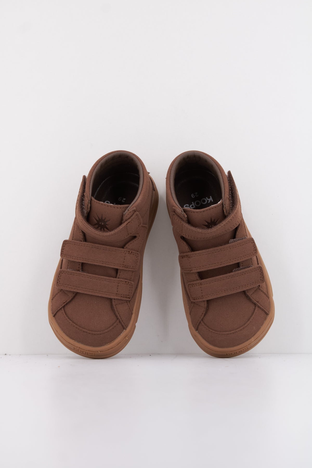 KOOPS MA MAT en color MARRON (3)