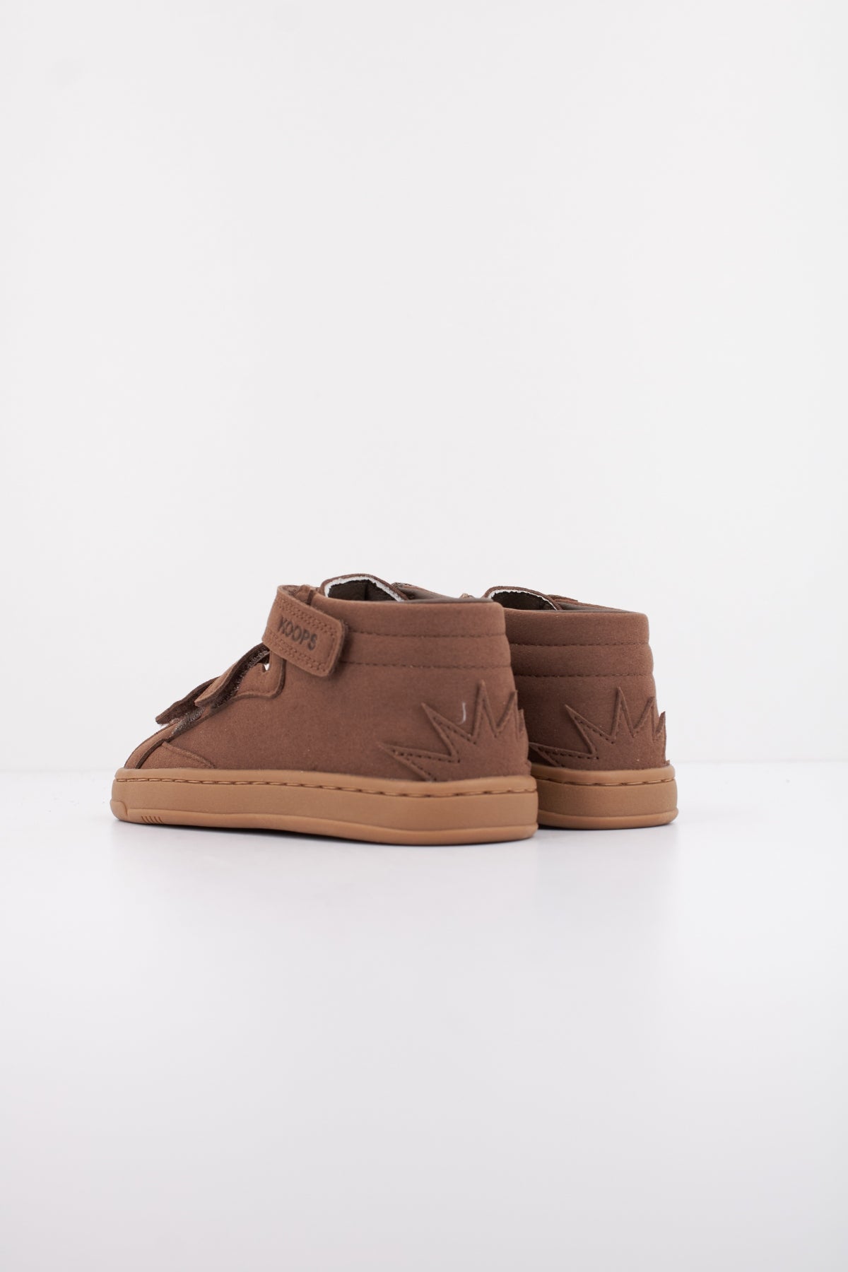 KOOPS MA MAT en color MARRON (4)