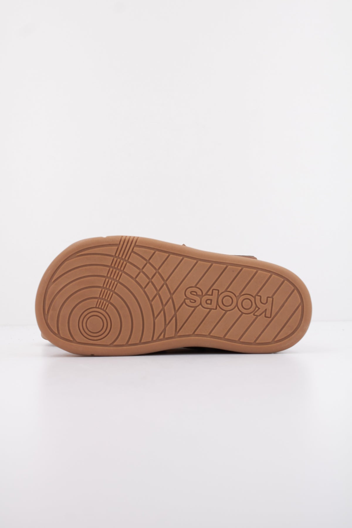KOOPS MA MAT en color MARRON (5)