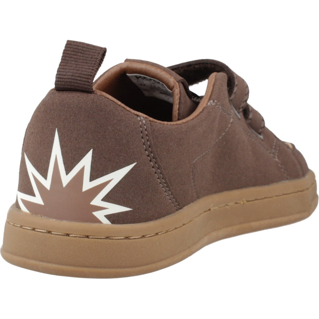 KOOPS RA RAFI en color MARRON (3)