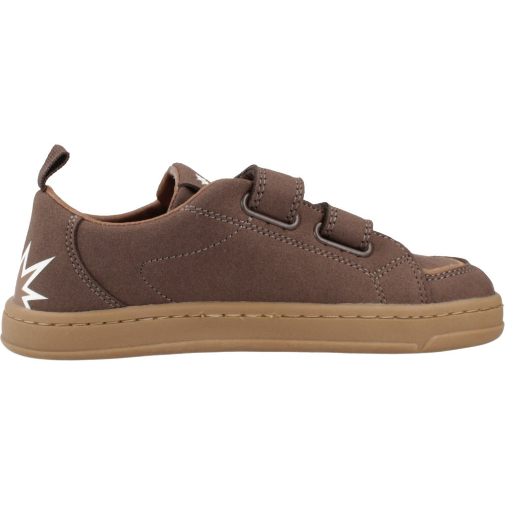 KOOPS RA RAFI en color MARRON (4)