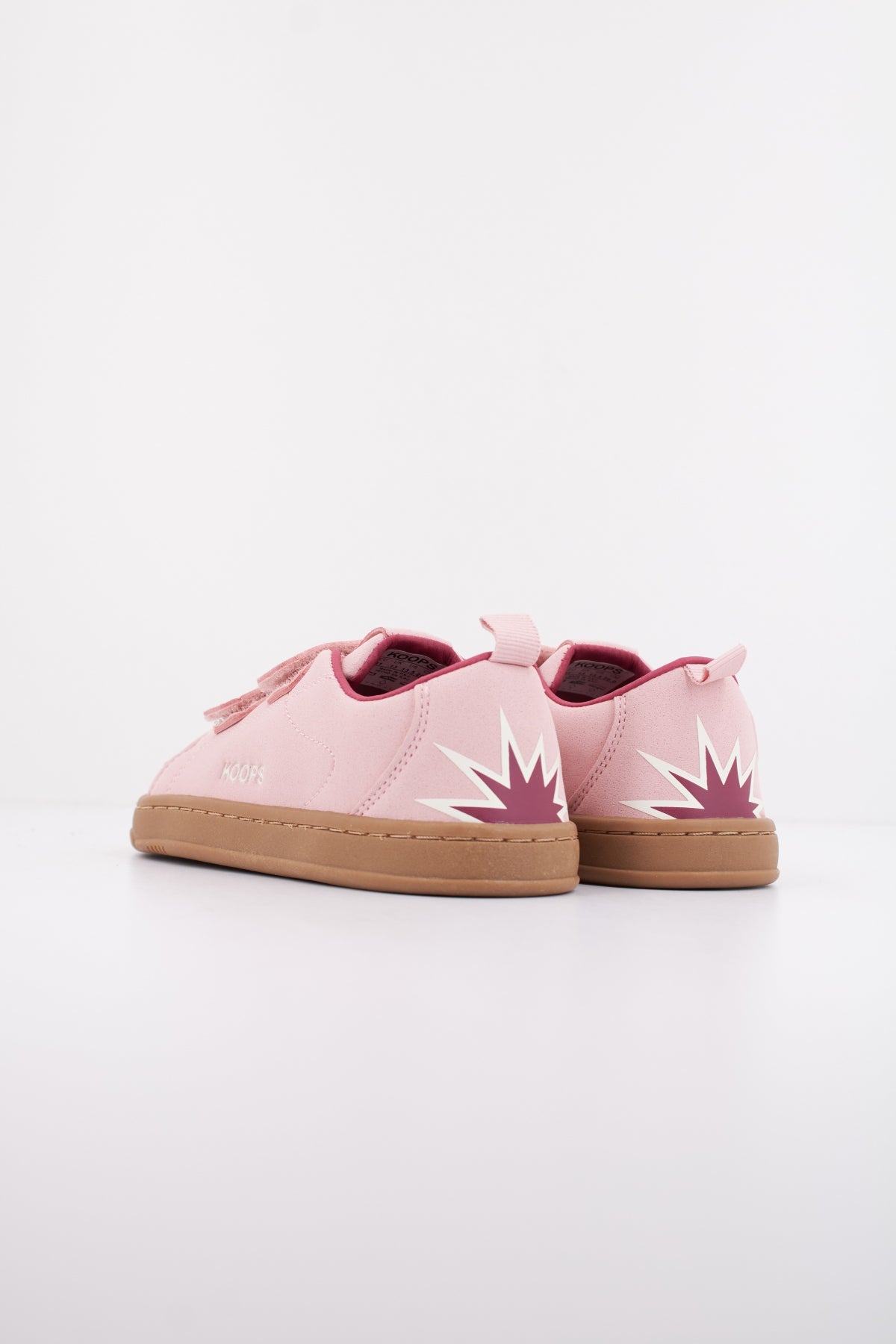 KOOPS RA RAFI en color ROSA (4)