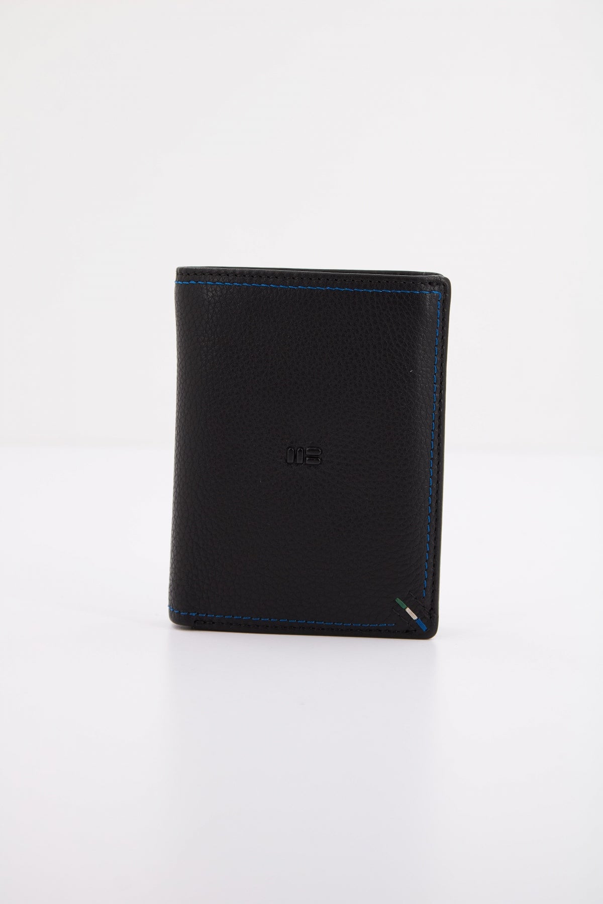 MIGUEL BELLIDO B en color NEGRO (1)