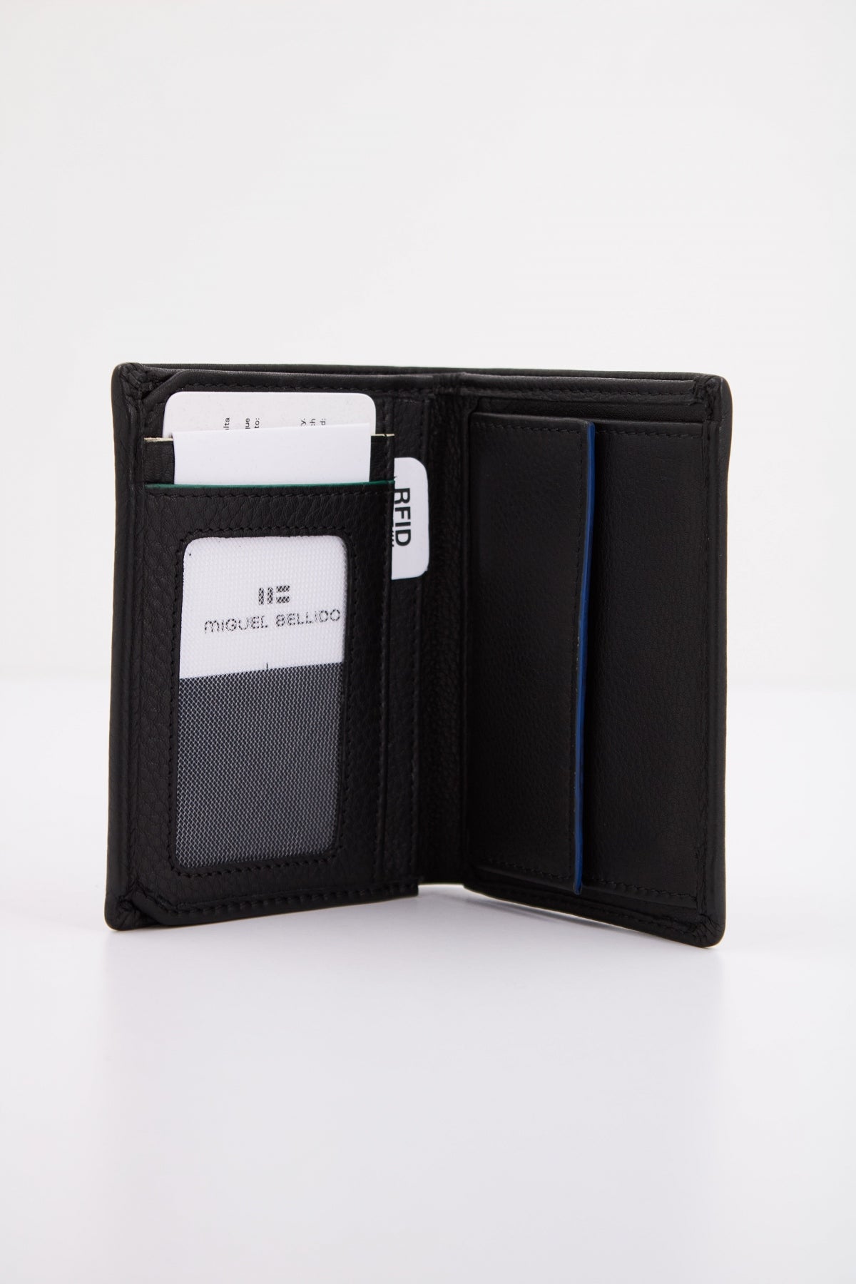 MIGUEL BELLIDO B en color NEGRO (2)