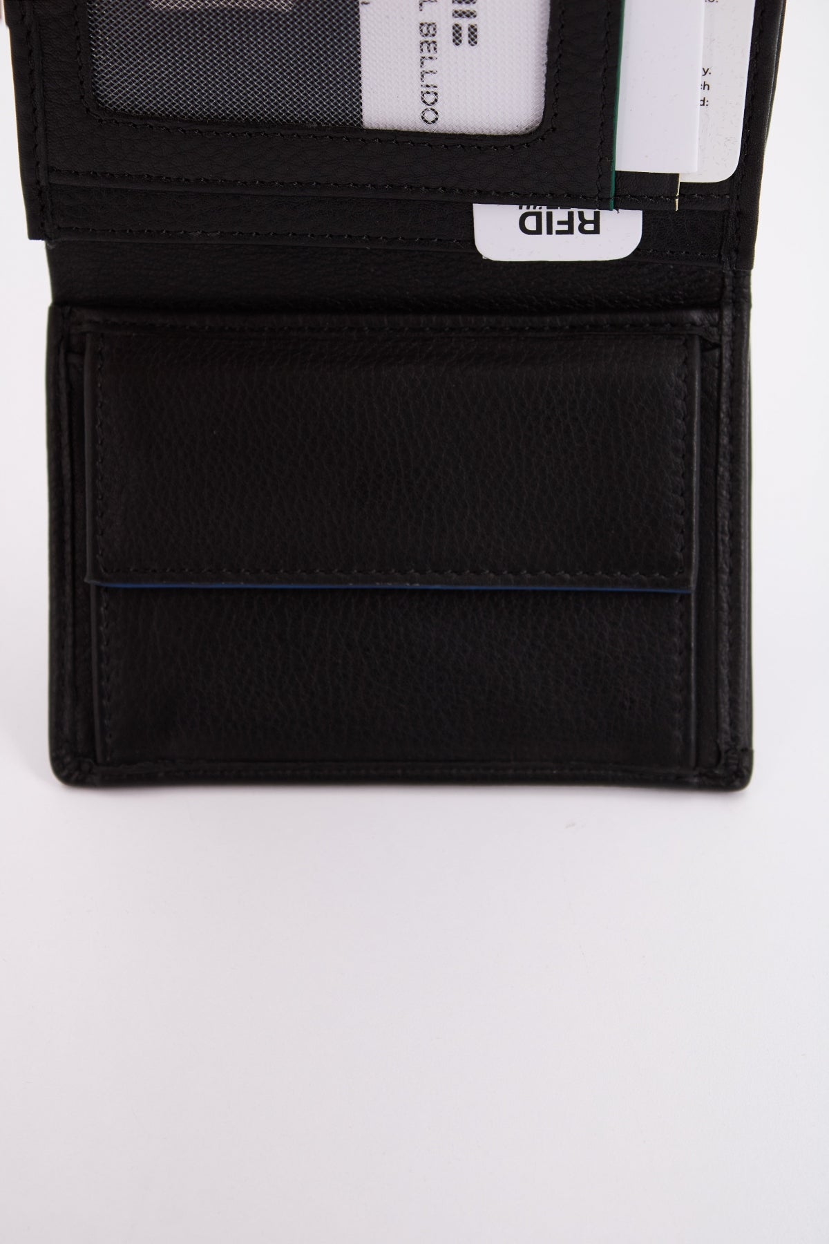 MIGUEL BELLIDO B en color NEGRO (3)