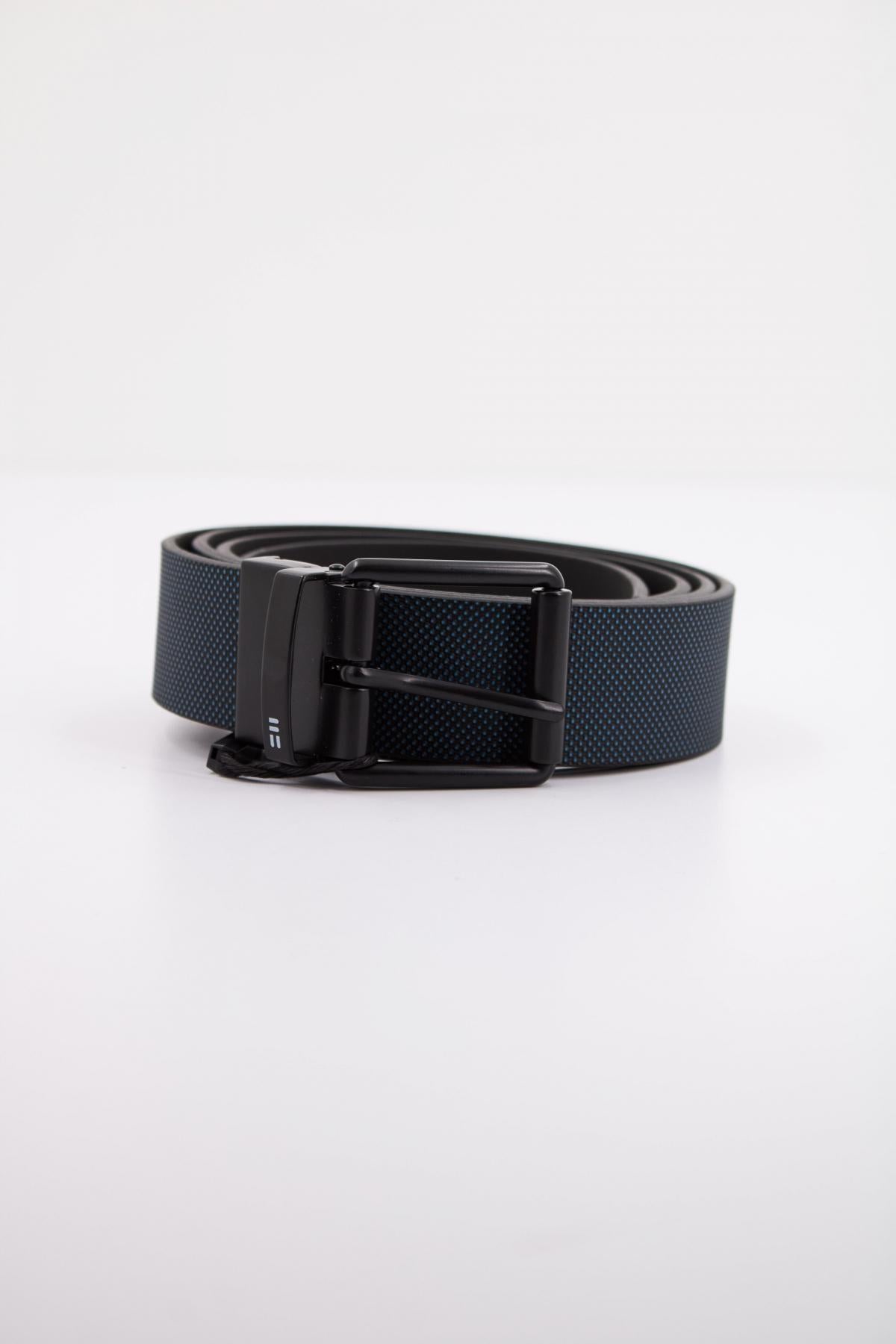 MIGUEL BELLIDO REVERSIBLE en color AZUL (1)