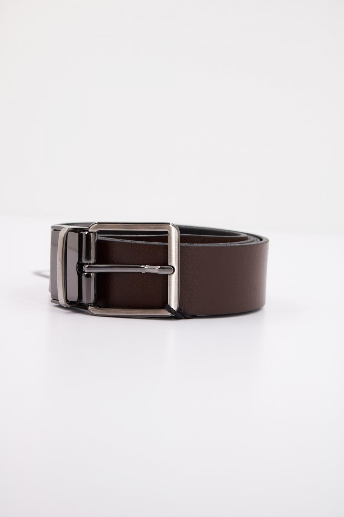 MIGUEL BELLIDO REVERSIBLE en color NEGRO (2)