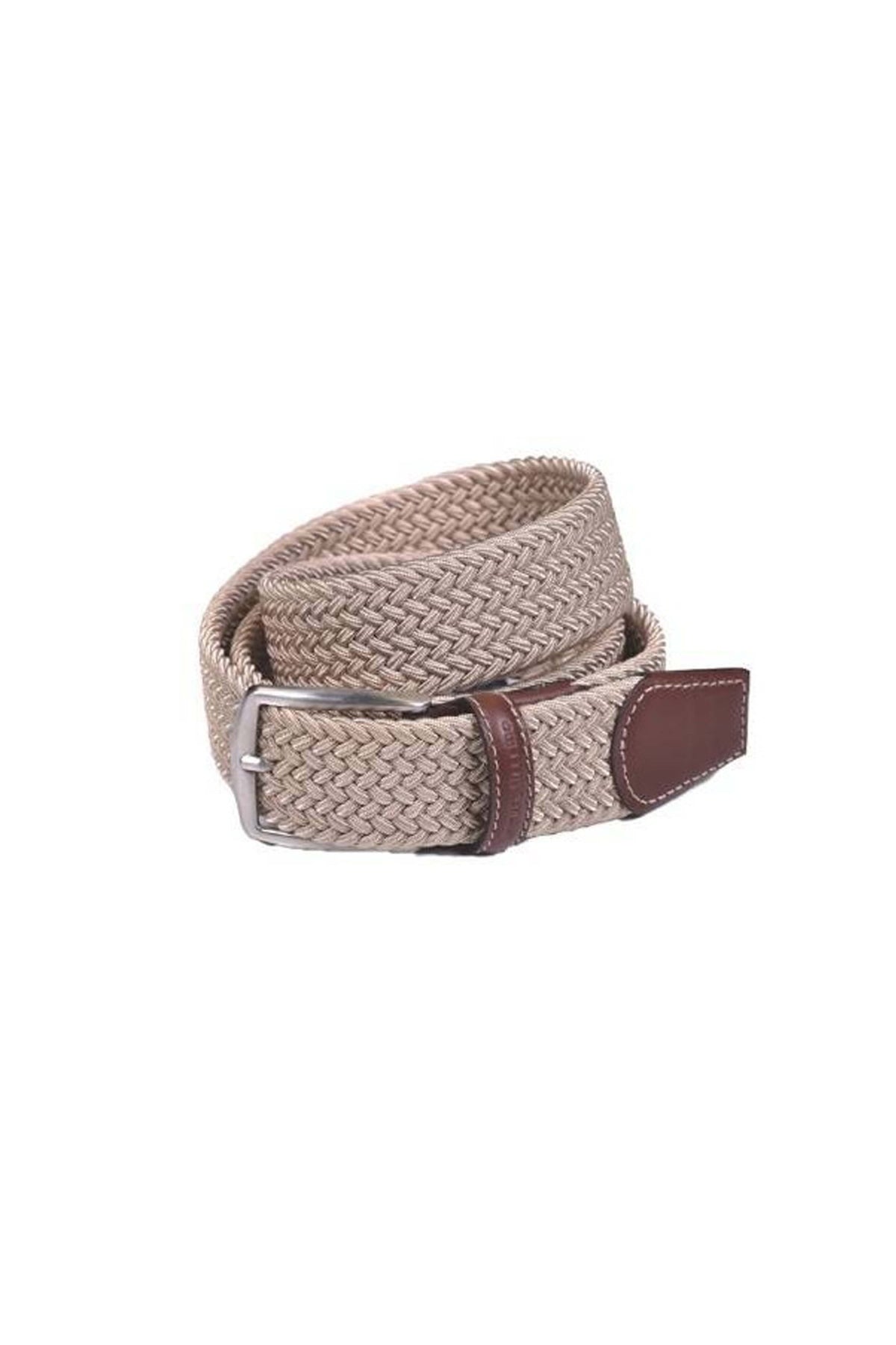 MIGUEL BELLIDO H en color MARRON (2)