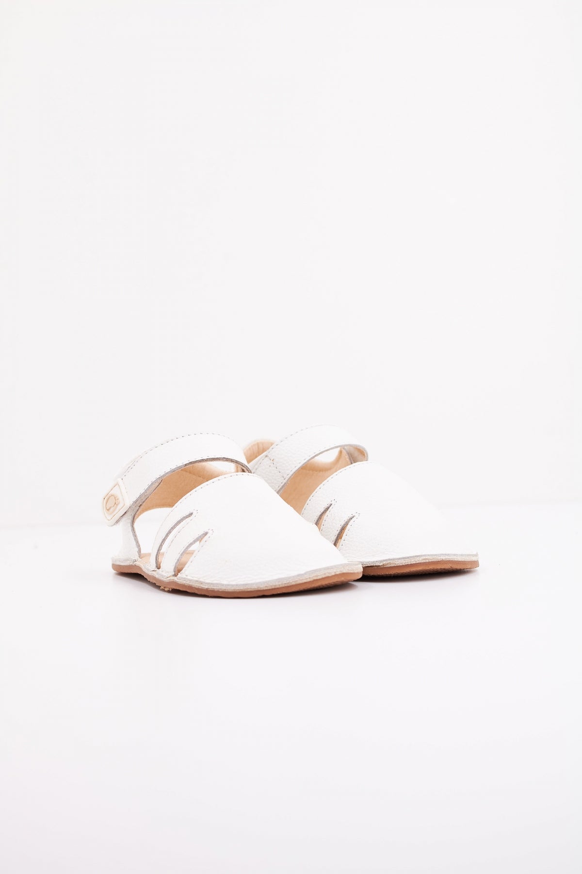 TECNOBABY TESH en color BLANCO (2)